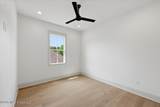 132 Water Street - Photo 30