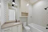 132 Water Street - Photo 31
