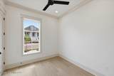 132 Water Street - Photo 32