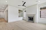 132 Water Street - Photo 5