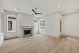 132 Water Street - Photo 6