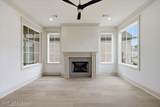 132 Water Street - Photo 7