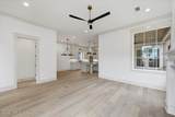 132 Water Street - Photo 8