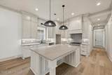132 Water Street - Photo 9