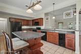 1699 School Street - Photo 10
