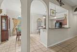 1699 School Street - Photo 12