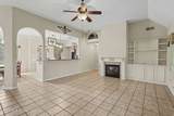 1699 School Street - Photo 14