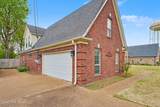 1699 School Street - Photo 4