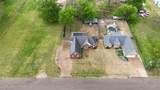 1699 School Street - Photo 46