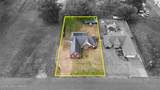 1699 School Street - Photo 47