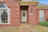 1699 School Street - Photo 5
