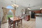 1699 School Street - Photo 7