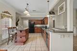 1699 School Street - Photo 9