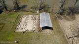 6243 Lake Mary Road - Photo 1