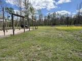 6243 Lake Mary Road - Photo 10