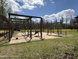 6243 Lake Mary Road - Photo 11