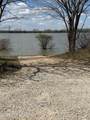 6243 Lake Mary Road - Photo 14