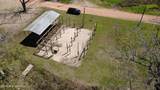 6243 Lake Mary Road - Photo 16