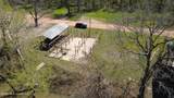 6243 Lake Mary Road - Photo 17