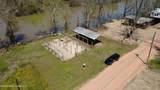 6243 Lake Mary Road - Photo 18