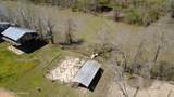 6243 Lake Mary Road - Photo 20