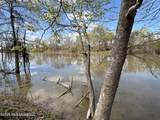 6243 Lake Mary Road - Photo 22