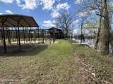 6243 Lake Mary Road - Photo 4