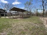 6243 Lake Mary Road - Photo 5