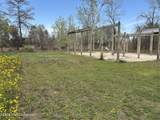 6243 Lake Mary Road - Photo 7