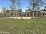 6243 Lake Mary Road - Photo 8