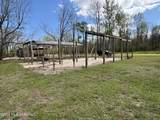 6243 Lake Mary Road - Photo 9