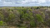  Mississippi 7 - Photo 1