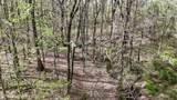  Mississippi 7 - Photo 16