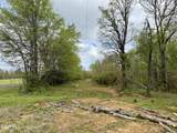  Mississippi 7 - Photo 3