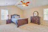 1950 Pecan Grove Drive - Photo 10