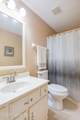 1950 Pecan Grove Drive - Photo 14