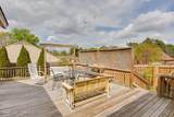 1950 Pecan Grove Drive - Photo 15