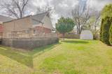 1950 Pecan Grove Drive - Photo 16