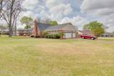 1950 Pecan Grove Drive - Photo 2