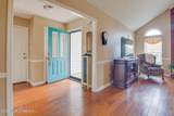 1950 Pecan Grove Drive - Photo 4