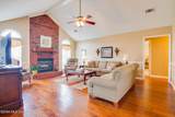 1950 Pecan Grove Drive - Photo 5
