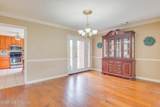 1950 Pecan Grove Drive - Photo 6