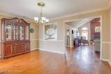 1950 Pecan Grove Drive - Photo 7