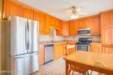 1950 Pecan Grove Drive - Photo 8
