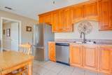 1950 Pecan Grove Drive - Photo 9