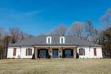 1340 Mount Pleasant Road - Photo 1