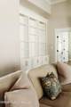 1340 Mount Pleasant Road - Photo 10