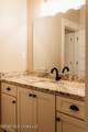 1340 Mount Pleasant Road - Photo 13