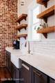 1340 Mount Pleasant Road - Photo 16