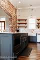 1340 Mount Pleasant Road - Photo 17